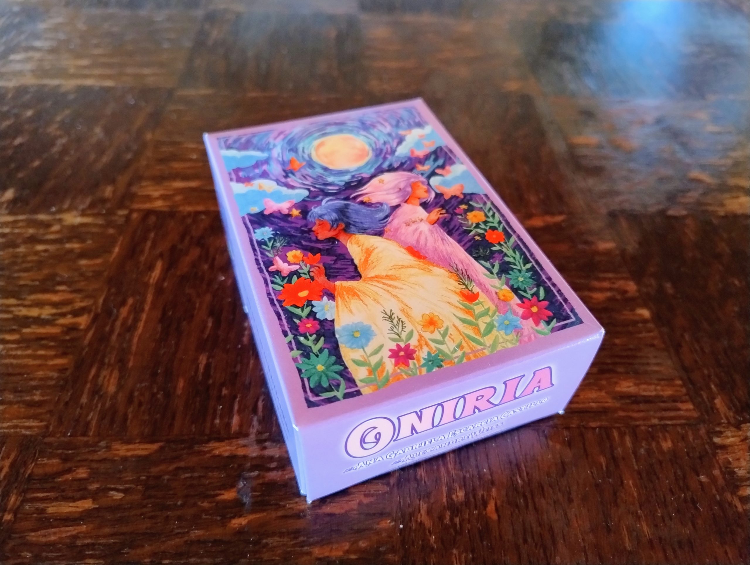Oniria – Image 2